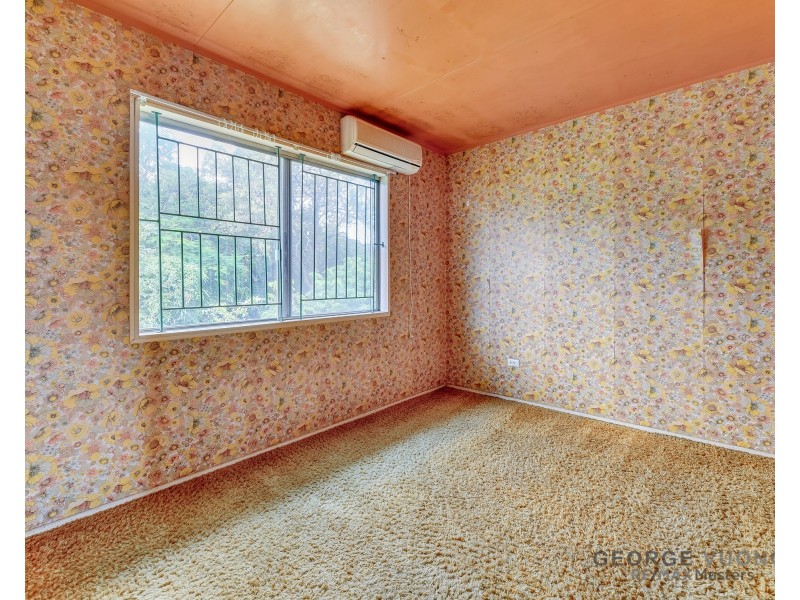 128 Ashridge Rd, Darra QLD 4076