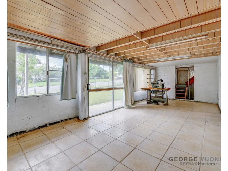 128 Ashridge Rd, Darra QLD 4076