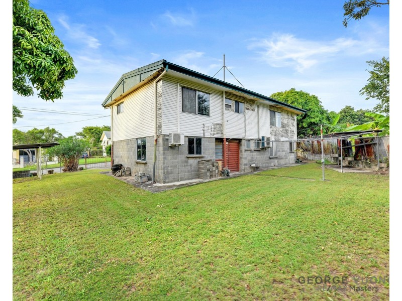 128 Ashridge Rd, Darra QLD 4076