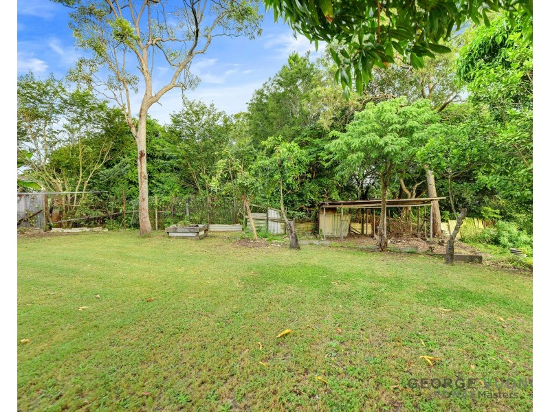 128 Ashridge Rd, Darra QLD 4076