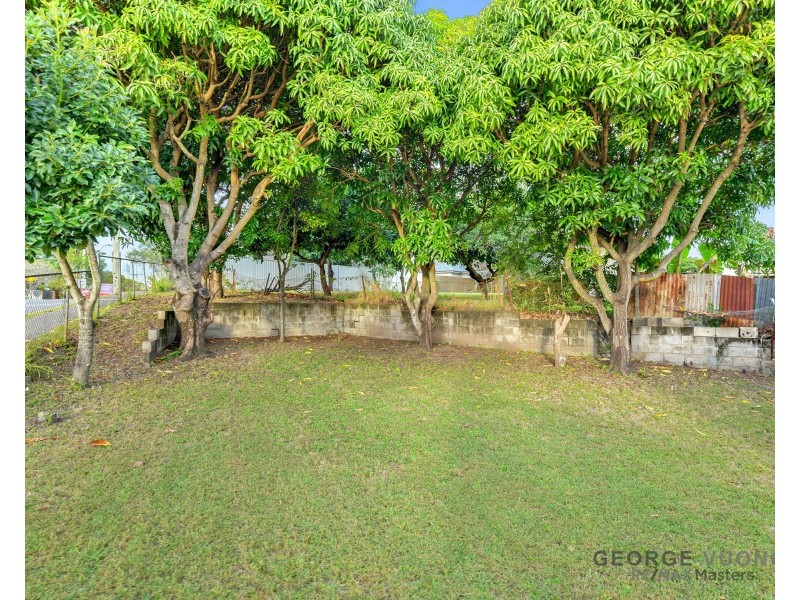 128 Ashridge Rd, Darra QLD 4076