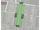 115-121 Rosia Road, Park Ridge South QLD 4125
