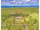 115-121 Rosia Road, Park Ridge South QLD 4125