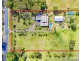 115-121 Rosia Road, Park Ridge South QLD 4125