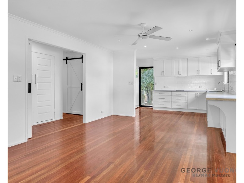 50 Monterey St, Wacol QLD 4076