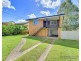 50 Monterey St, Wacol QLD 4076