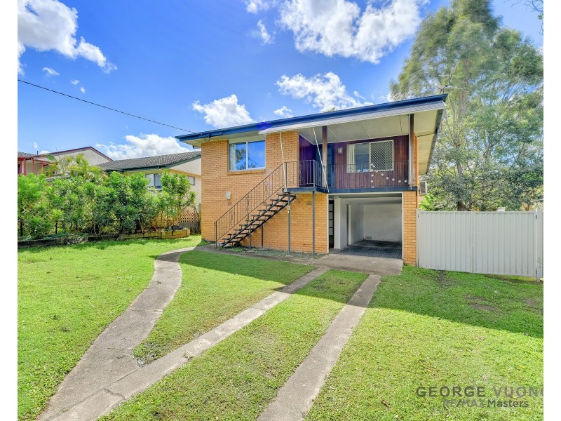 50 Monterey St, Wacol QLD 4076