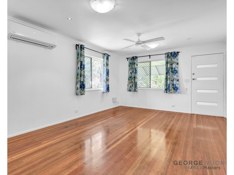 50 Monterey St, Wacol QLD 4076