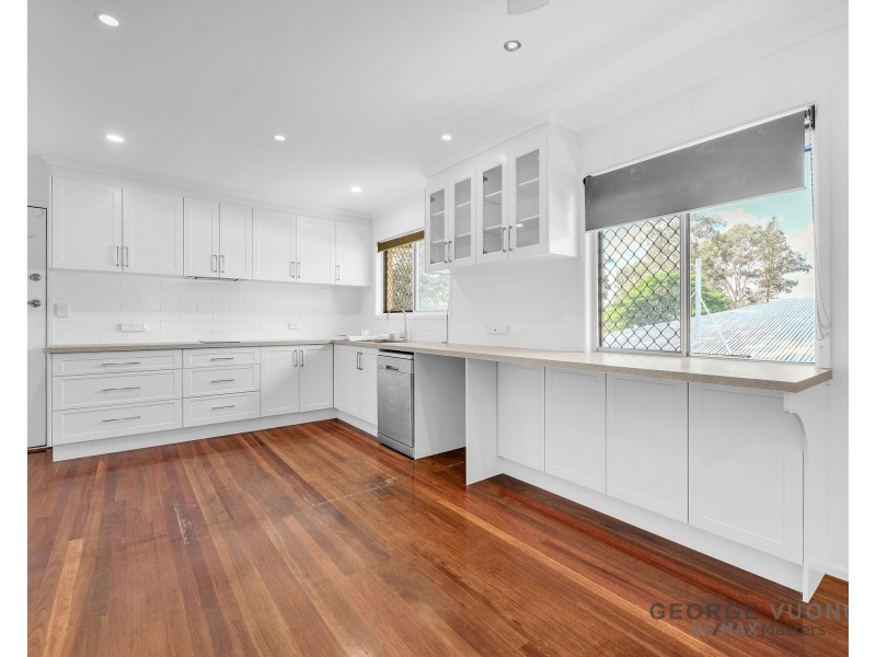 50 Monterey St, Wacol QLD 4076