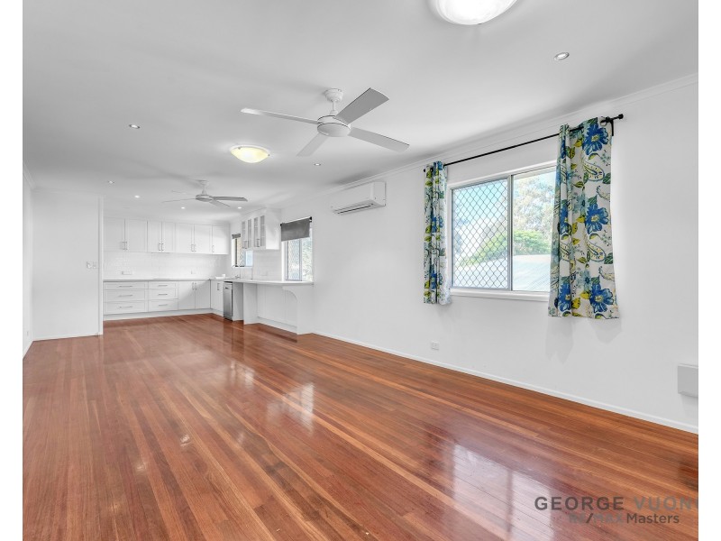 50 Monterey St, Wacol QLD 4076