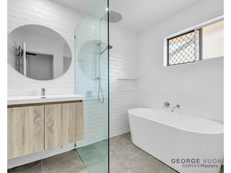 50 Monterey St, Wacol QLD 4076