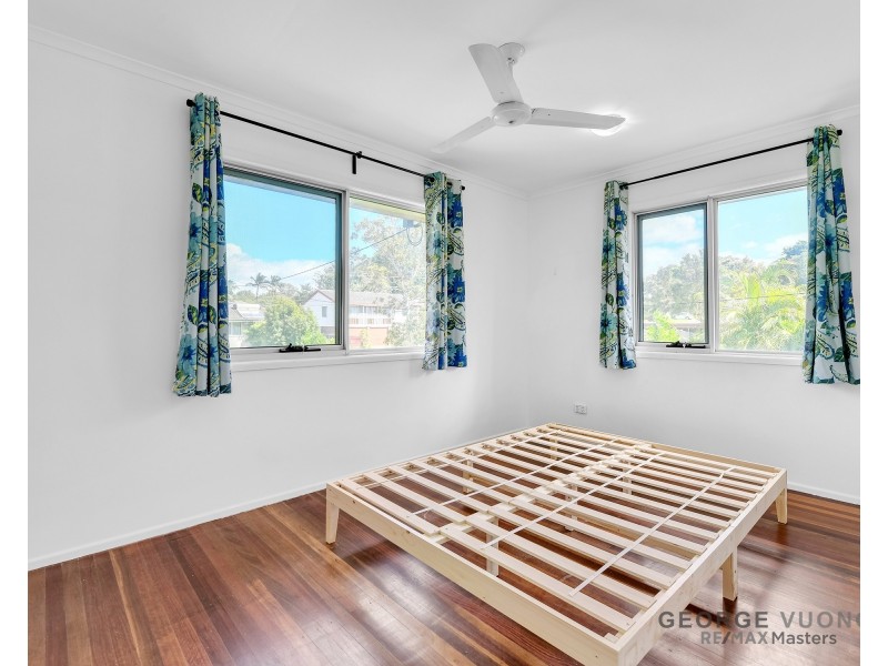 50 Monterey St, Wacol QLD 4076