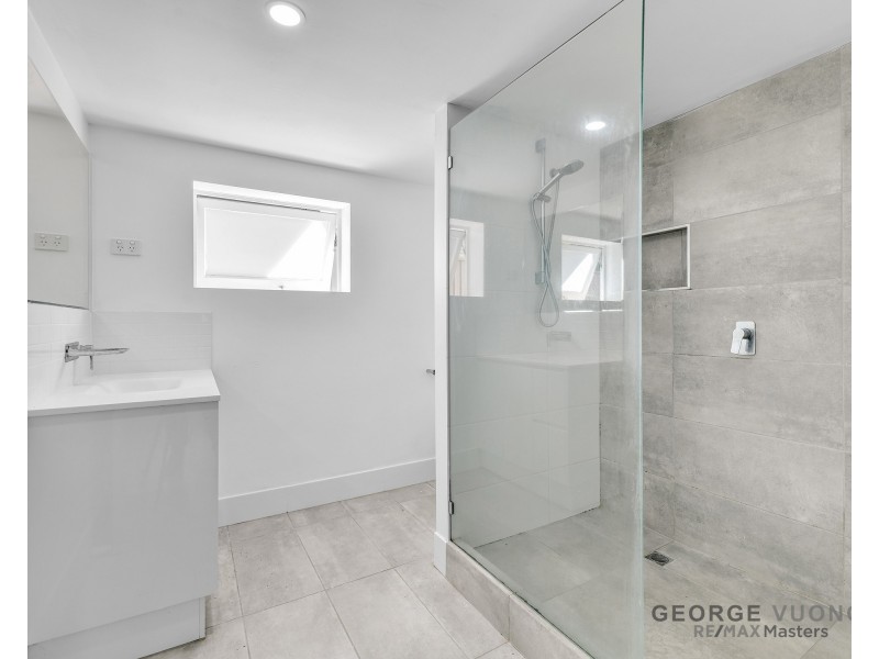 50 Monterey St, Wacol QLD 4076