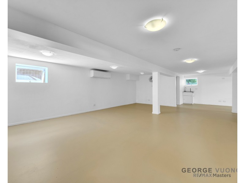 50 Monterey St, Wacol QLD 4076