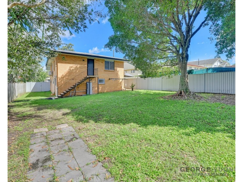 50 Monterey St, Wacol QLD 4076