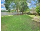 50 Monterey St, Wacol QLD 4076