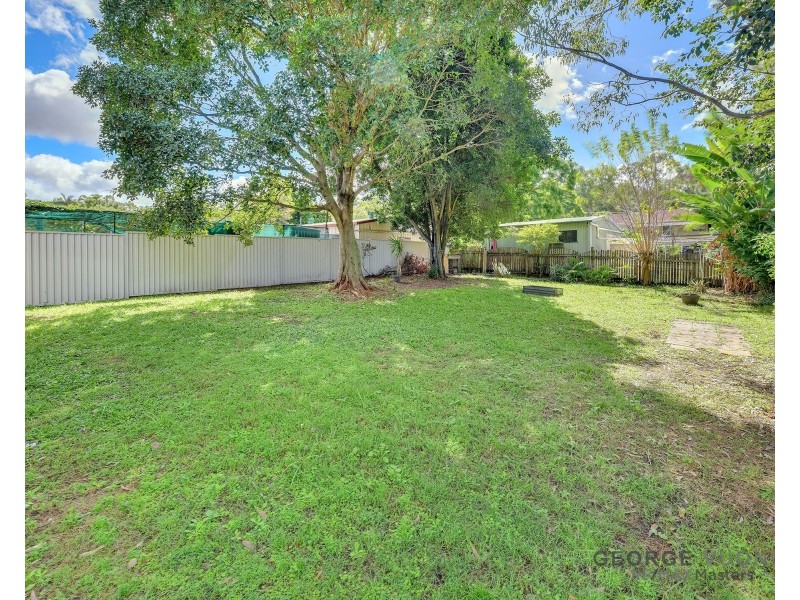 50 Monterey St, Wacol QLD 4076