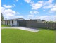 21 Wilkinson Drive, Crestmead QLD 4132