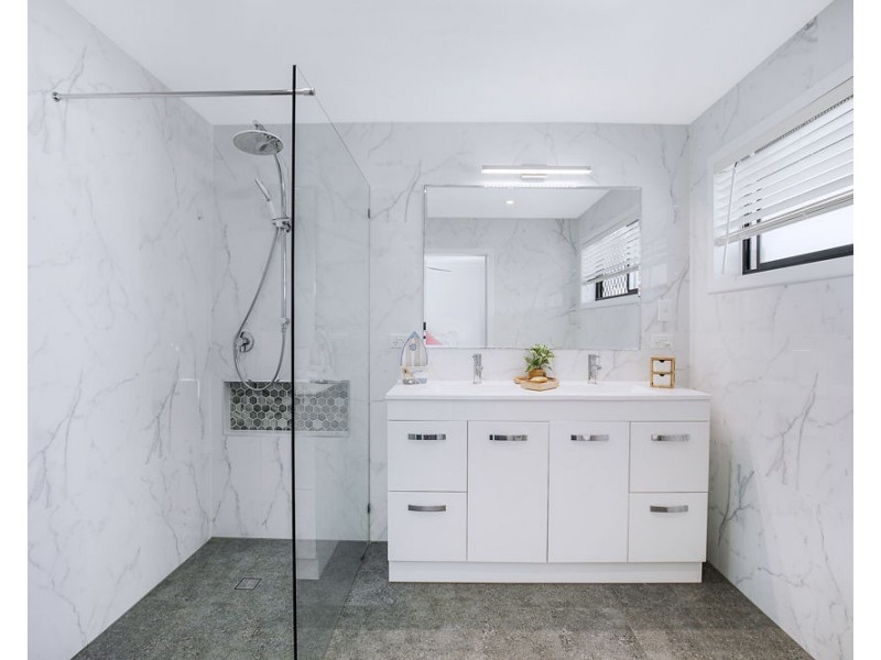 21 Wilkinson Drive, Crestmead QLD 4132