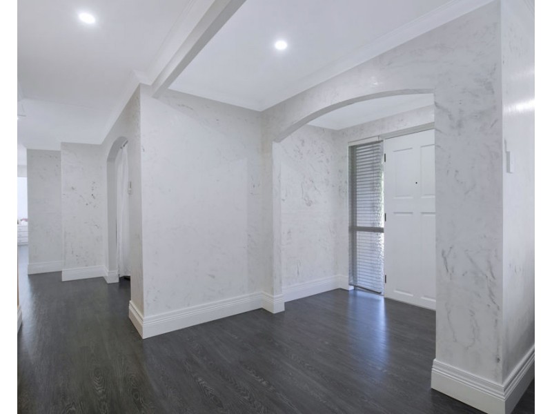 21 Wilkinson Drive, Crestmead QLD 4132