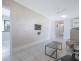 21 Wilkinson Drive, Crestmead QLD 4132