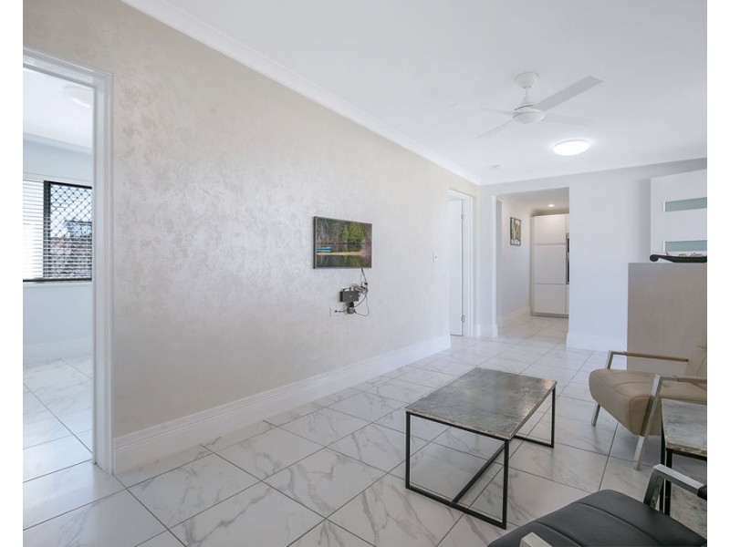 21 Wilkinson Drive, Crestmead QLD 4132