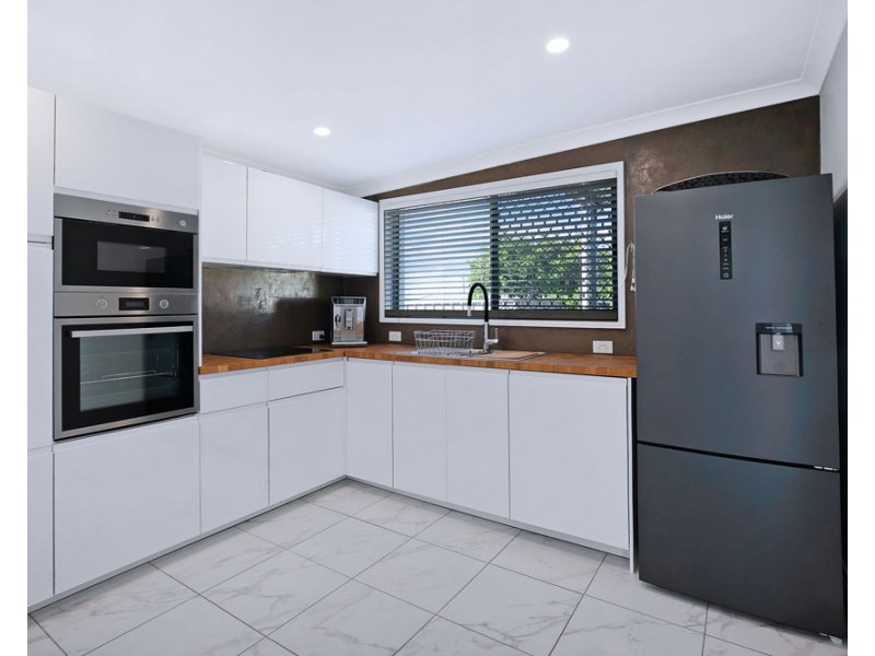 21 Wilkinson Drive, Crestmead QLD 4132