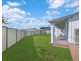 21 Wilkinson Drive, Crestmead QLD 4132