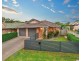 9 Blaxland Pl, Forest Lake QLD 4078