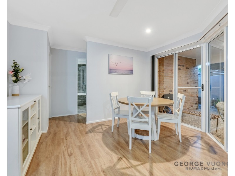 9 Blaxland Pl, Forest Lake QLD 4078