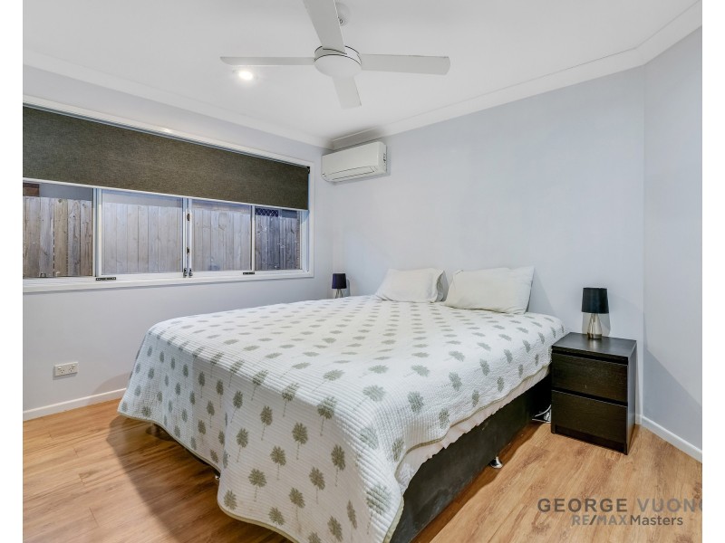 9 Blaxland Pl, Forest Lake QLD 4078