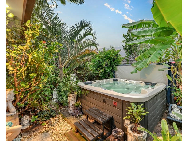 33 Starr St, Forest Lake QLD 4078