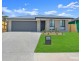 81 Herbst Drive, Bahrs Scrub QLD 4207