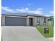 81 Herbst Drive, Bahrs Scrub QLD 4207