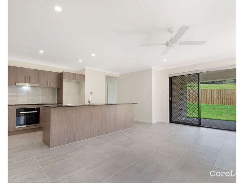 81 Herbst Drive, Bahrs Scrub QLD 4207