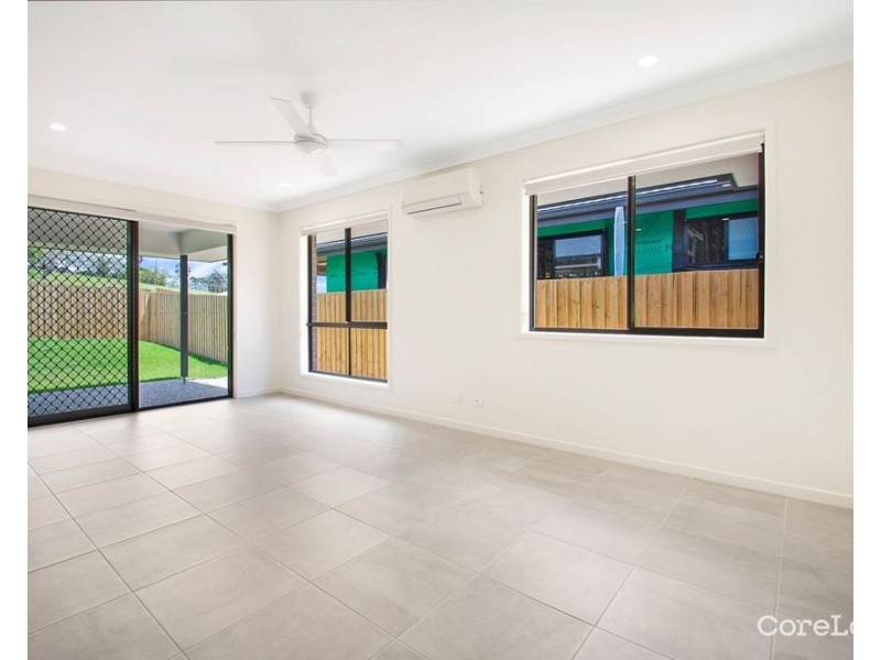 81 Herbst Drive, Bahrs Scrub QLD 4207