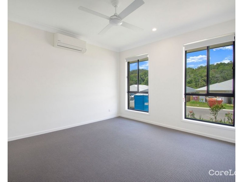 81 Herbst Drive, Bahrs Scrub QLD 4207