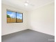 81 Herbst Drive, Bahrs Scrub QLD 4207