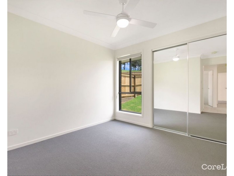 81 Herbst Drive, Bahrs Scrub QLD 4207