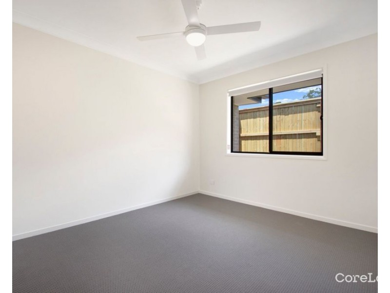 81 Herbst Drive, Bahrs Scrub QLD 4207