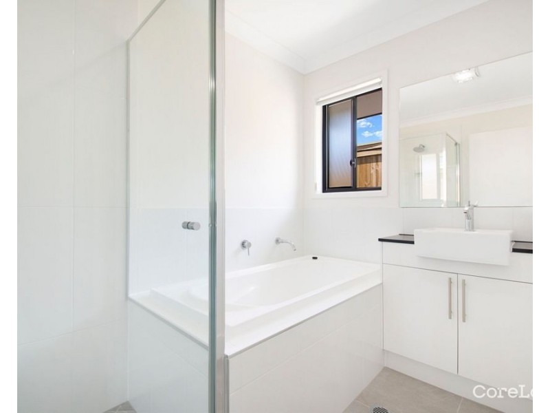 81 Herbst Drive, Bahrs Scrub QLD 4207