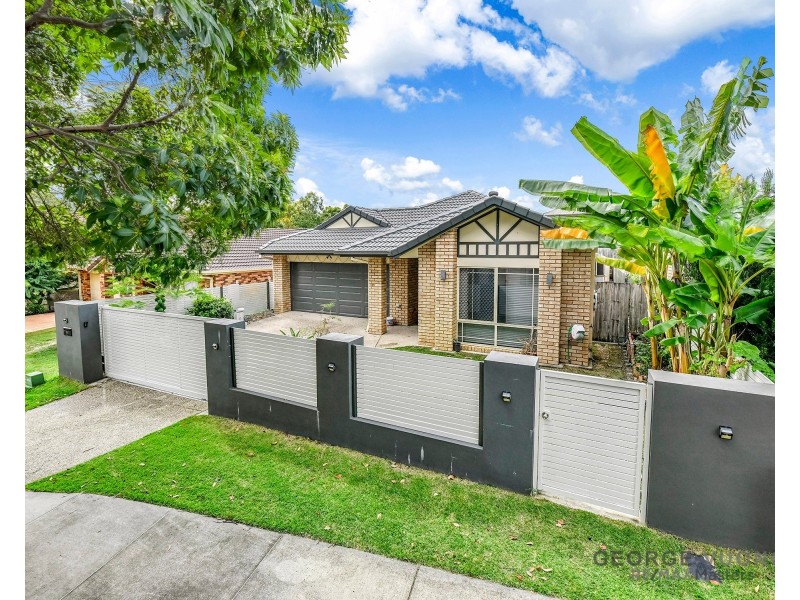 11 Eungella Tce, Forest Lake QLD 4078