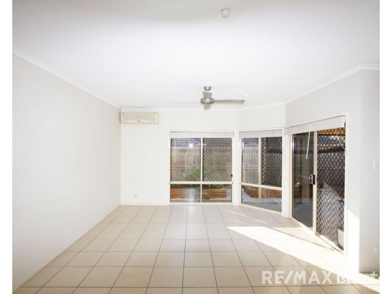 11 Eungella Tce, Forest Lake QLD 4078