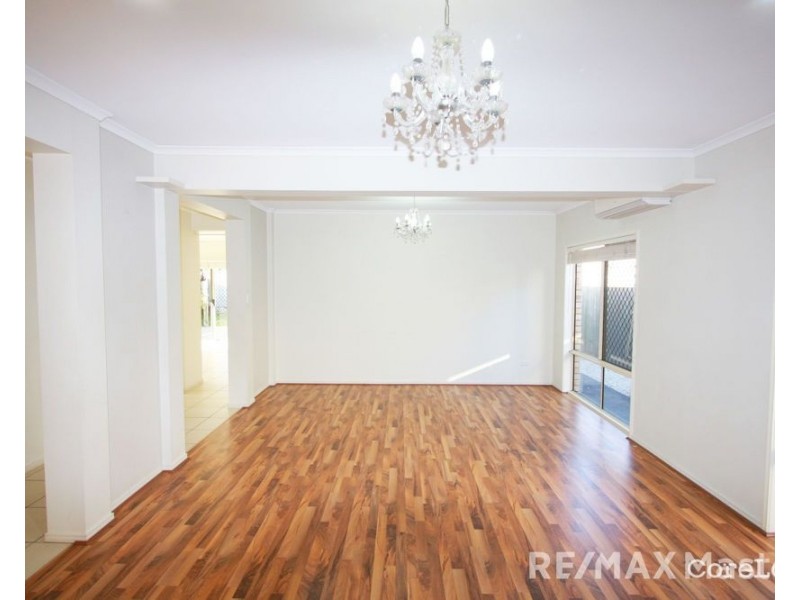 11 Eungella Tce, Forest Lake QLD 4078