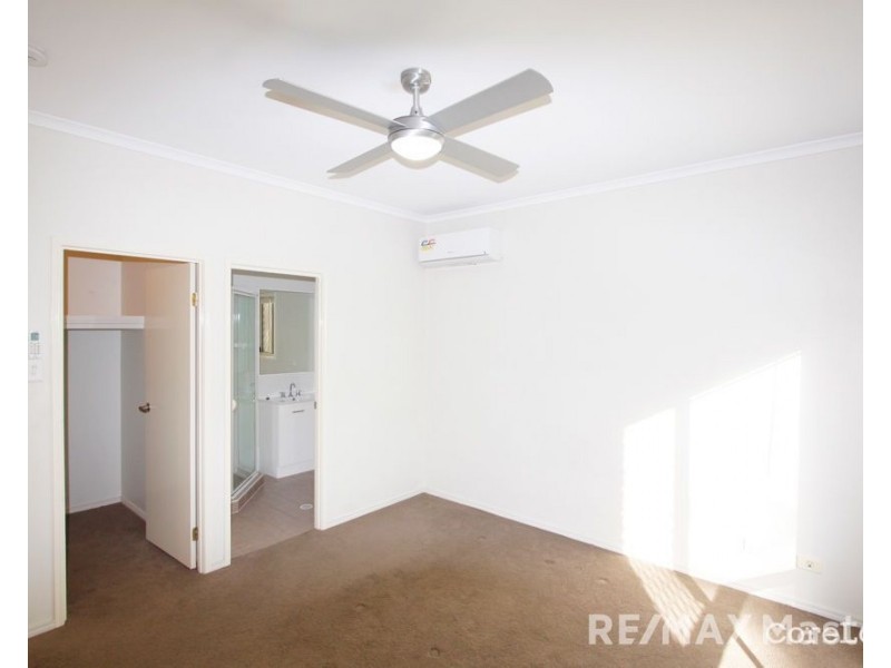 11 Eungella Tce, Forest Lake QLD 4078