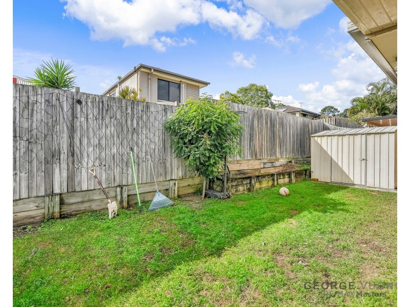 11 Eungella Tce, Forest Lake QLD 4078