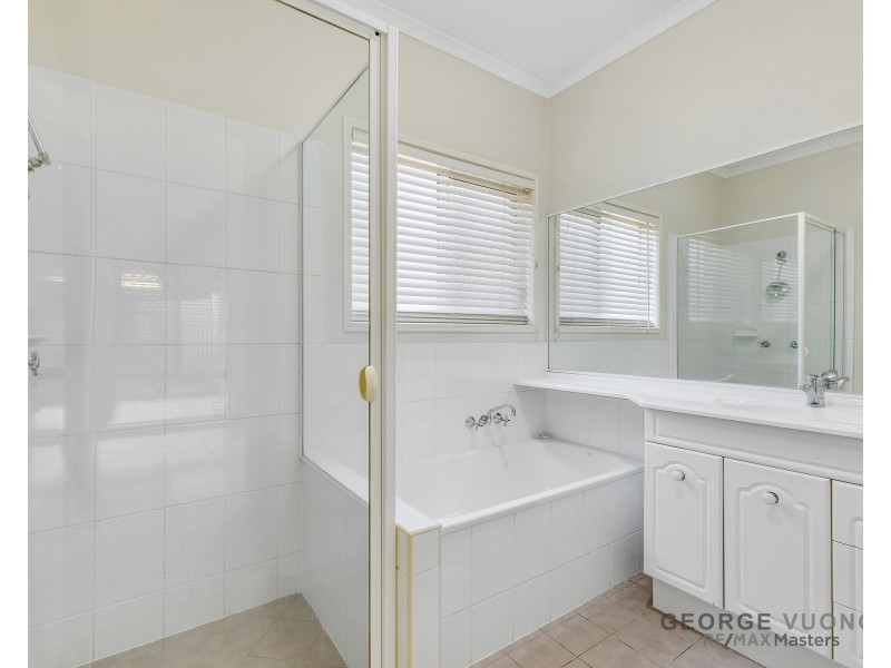 11 Eungella Tce, Forest Lake QLD 4078