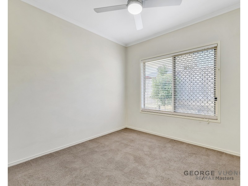 11 Eungella Tce, Forest Lake QLD 4078