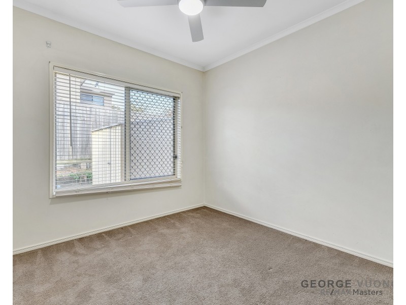 11 Eungella Tce, Forest Lake QLD 4078