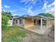 11 Eungella Tce, Forest Lake QLD 4078